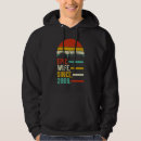 Search for 2009 hoodies Epic