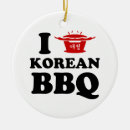 Search for barbecue christmas tree decorations Foodie