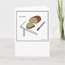 Search for funny bread cards Cartoon