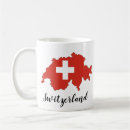 Search for swiss cross mugs Country