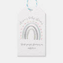 Search for boho gift tags Minimalist