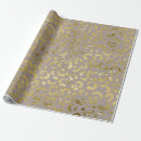 Search for taupe wrapping paper Trendy