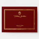 Search for indian wedding envelopes Simple minimal