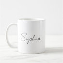 Search for tea for her mugs Ceramic