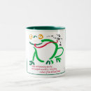 Search for haiku mugs Literature