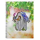 Search for new home notebooks Green