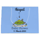 Search for fisherman gift bags Funny