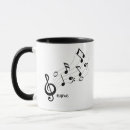 Search for singing teacher mugs Student