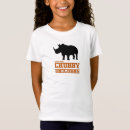 Search for chubby unicorn tshirts Conservation