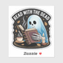 Search for midnight kiss stickers Spooky