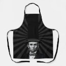 Search for presidential aprons Republican