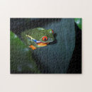 Search for log cabin puzzles Cottage