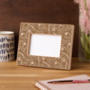 Search for pretty picture frames Nature