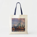 Search for new york city tote bags Souvenir