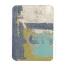 Search for expression magnets Contemporary