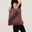Search for punk tote bags Rock and roll