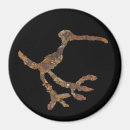 Search for arizona magnets New mexico