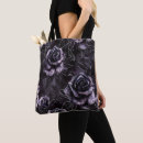 Search for occult bags Pagan