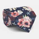 Search for seaweed ties Floral