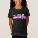Search for skate birthday party tshirts Neon