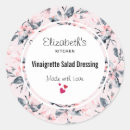 Search for grey floral stickers Botanical