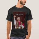 Search for god first tshirts Catholic