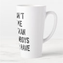 Search for cowboy boot mugs Boots