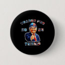 Search for trades badges Patriot