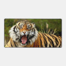 Search for lion mousepads Predator