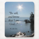 Search for stills mousepads Bible