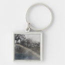 Search for ashes key rings Rising