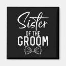 Search for by essentials wedding magnets Soon to be husband