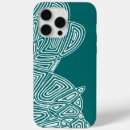 Search for maze iphone cases Pattern