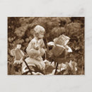 Search for pan postcards Satyr
