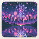 Search for fireworks coasters Skyline