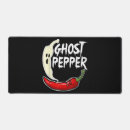 Search for hot pepper mousepads Funny