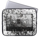 Search for audio cassette electronics Black