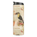 Search for birds tumblers Cool