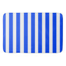 Search for blue bath mats Birthday