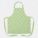 Search for be flat aprons Geometric