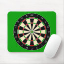 Search for throwing mousepads Sports