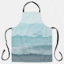 Search for sea aprons Nautical