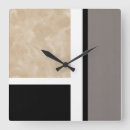 Search for white wall Modern