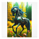 Search for farm machine posters Nature