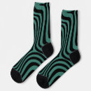 Search for crazy socks Pattern