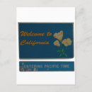 Search for cali postcards Santa monica