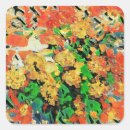 Search for watercolor sketch stickers Illustration