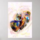 Search for deco wall posters Elegant