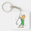 Search for drives key rings Dad