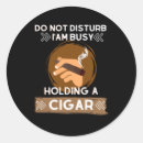 Search for cigar stickers Tobacco